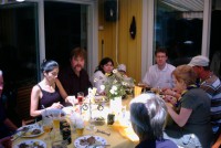 /album/midsommar/bild-010-jpg/